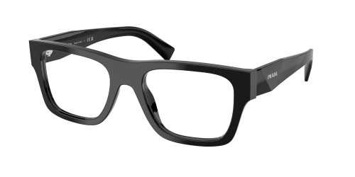 PRADA - Montature ottiche - PR C01V - 16K1O1 - 54