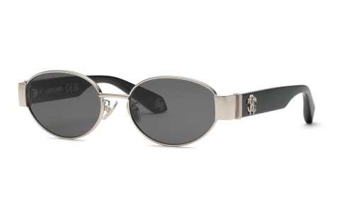 Roberto Cavalli SRC140M - 0579 - 54 Occhiali da sole Oval