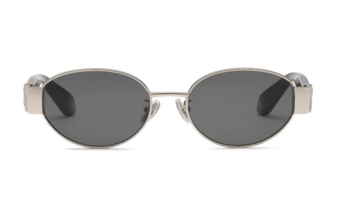 Roberto Cavalli SRC140M - 0579 - 54 Occhiali da sole Oval