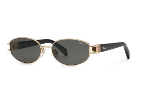 Chopard SCHM59S - 0300 - 59 Occhiali da sole Oval