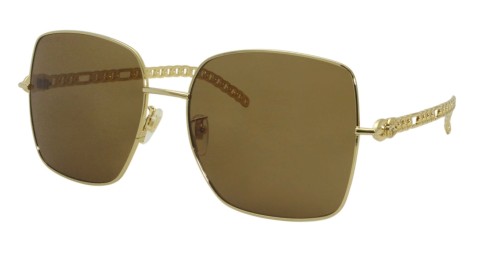 GG0724S WITHOUT CHAIN - 002 - 61