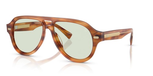 BRUNELLO CUCINELLI - Occhiali da sole - BC4017S - 102221 - 57 - CON LENTI TRANSITIONS