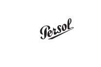 Persol logo occhiali