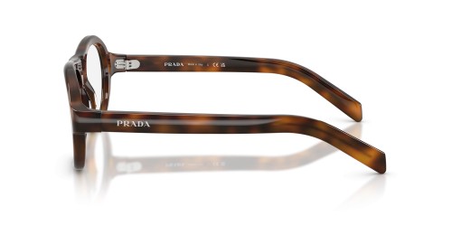 PRADA PR C12V - 20D1O1 - 54 Montature ottiche