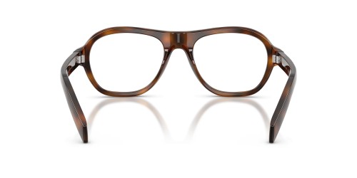 PRADA PR C12V - 20D1O1 - 54 Montature ottiche