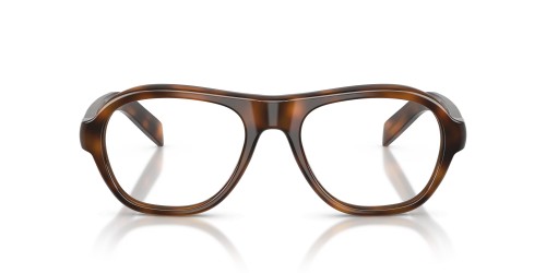 PRADA PR C12V - 20D1O1 - 54 Montature ottiche