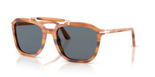 PO0203S - 960/R5 - 57