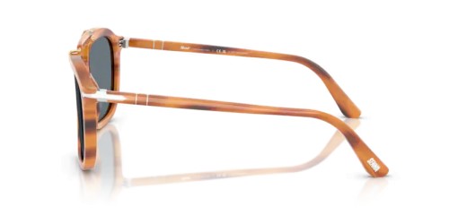 Persol PO0203S - 960/R5 - 57 Occhiali da sole Square