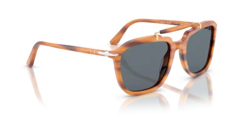 Persol PO0203S - 960/R5 - 57 Occhiali da sole Square