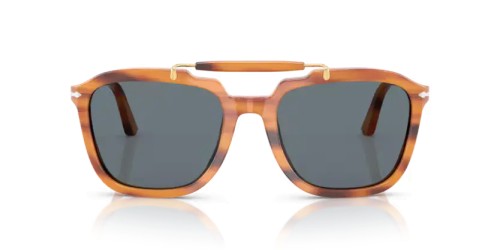 Persol PO0203S - 960/R5 - 57 Occhiali da sole Square