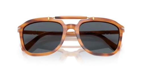 Persol PO0203S - 960/R5 - 57 Occhiali da sole Square