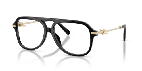 TIFFANY & CO. - Montature ottiche - TF2283 - 8001 - 56
