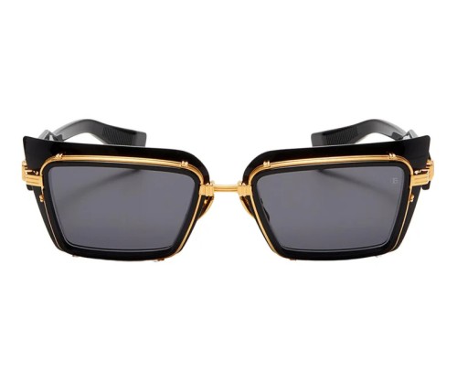 Balmain BPS-130 ADMIRABLE - A - 52 Occhiali da sole Cat Eye