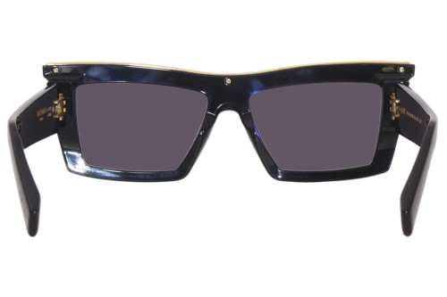 Balmain BPS-131 B-VII - A - 55 Occhiali da sole Square