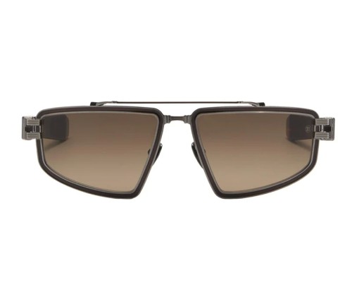 Balmain BPS-139 TITAN - B - 59 Occhiali da sole Square