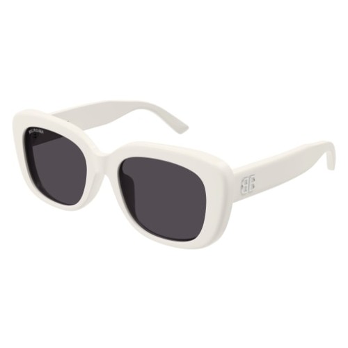 Balenciaga - Occhiali da sole - BB0294SK - 003 - 55