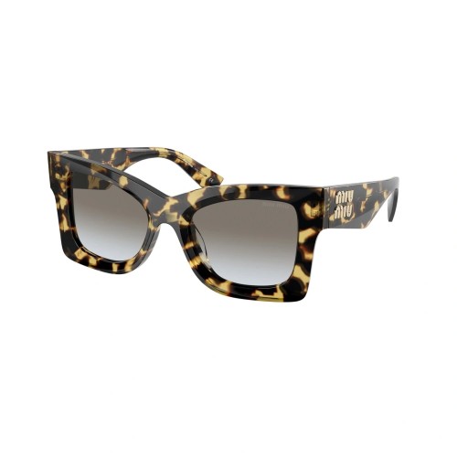 MIU MIU - Occhiali da sole - MU 08WS - 7S00A7 - 51