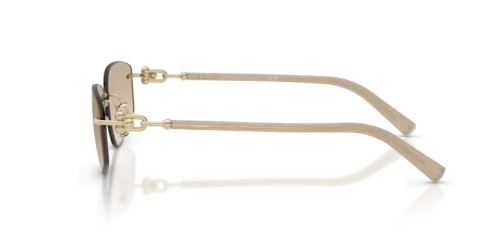 TIFFANY & CO. TF3114 - 602111 - 59 Occhiali da sole