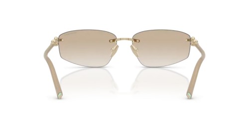 TIFFANY & CO. TF3114 - 602111 - 59 Occhiali da sole