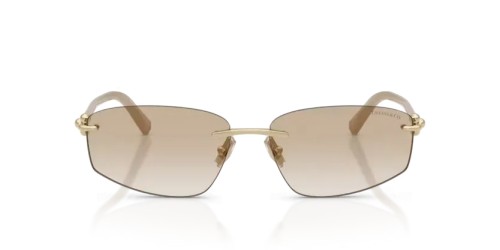 TIFFANY & CO. TF3114 - 602111 - 59 Occhiali da sole