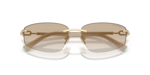 TIFFANY & CO. TF3114 - 602111 - 59 Occhiali da sole