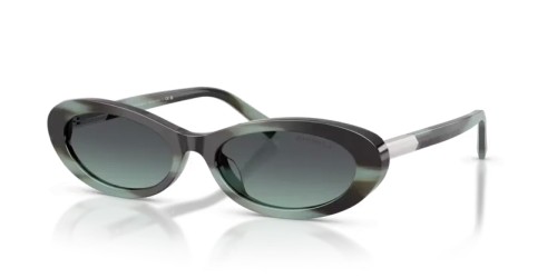 TIFFANY & CO. - Occhiali da sole - TF4250 - 84432G - 56