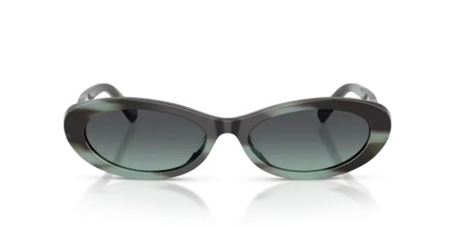 TIFFANY & CO. TF4250 - 84432G - 56 Occhiali da sole Oval
