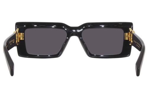 Balmain BPS-145 IMPERIAL - A - 53 Occhiali da sole Square