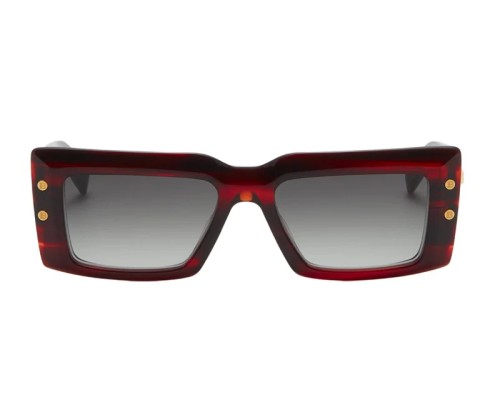 Balmain BPS-145 IMPERIAL - B - 53 Occhiali da sole Square