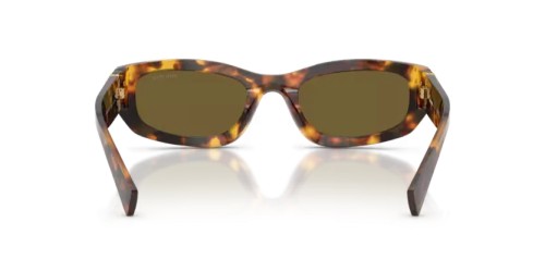 MIU MIU MU B04S - 14L09Z - 53 Occhiali da sole