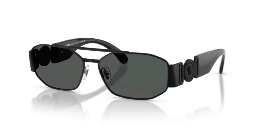 VERSACE VE2287 - 126187 - 58 Occhiali da sole