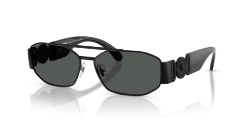 VERSACE VE2287 - 126187 - 58 Occhiali da sole
