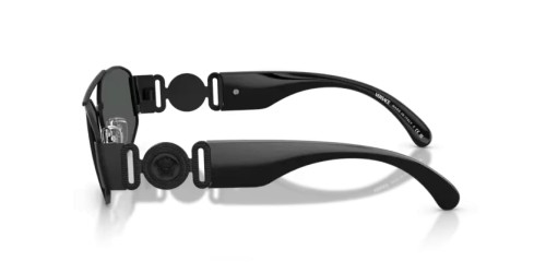 VERSACE VE2287 - 126187 - 58 Occhiali da sole