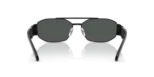 VERSACE VE2287 - 126187 - 58 Occhiali da sole