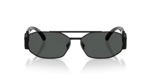 VERSACE VE2287 - 126187 - 58 Occhiali da sole