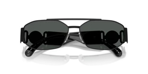 VERSACE VE2287 - 126187 - 58 Occhiali da sole