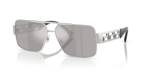 VERSACE - Occhiali da sole - VE2290 - 10016G - 61