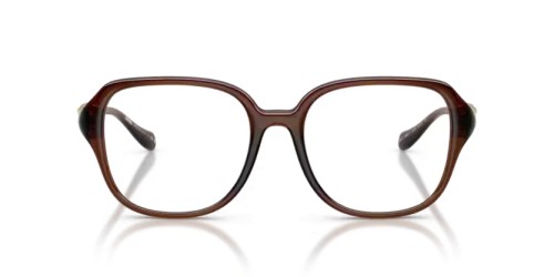 VERSACE VE3386D - 5534 - 55 Montature ottiche Square