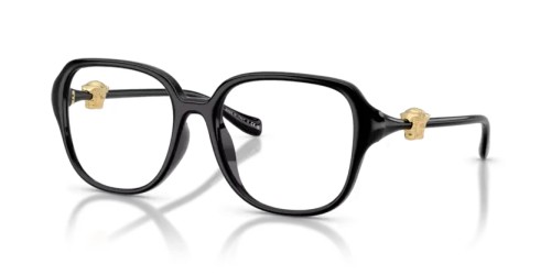 VERSACE - Montature ottiche - VE3386D - GB1 - 55