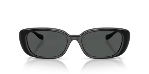 VERSACE VE4504D - GB1/87 - 56 Occhiali da sole Black