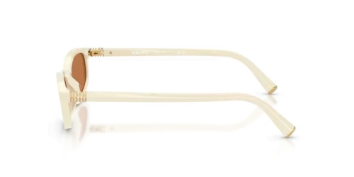 MIU MIU MU A06S - 21D90Q - 54 Occhiali da sole