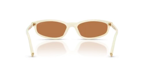 MIU MIU MU A06S - 21D90Q - 54 Occhiali da sole