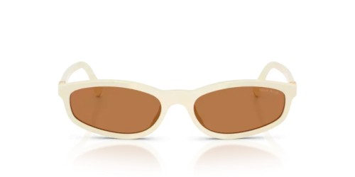 MIU MIU MU A06S - 21D90Q - 54 Occhiali da sole