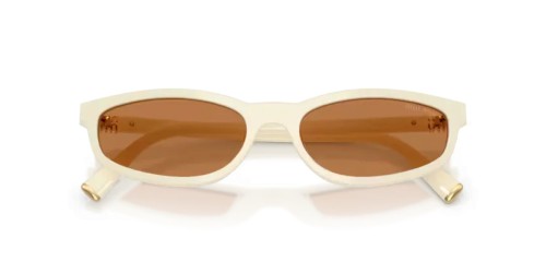MIU MIU MU A06S - 21D90Q - 54 Occhiali da sole