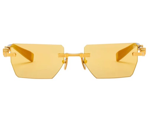 Balmain BPS-150 PIERRE - G - 53 Occhiali da sole Square