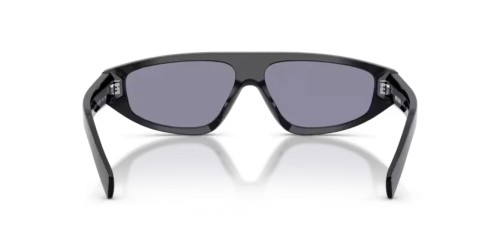 PRADA PR C02S - 16K50B - 57 Occhiali da sole Black