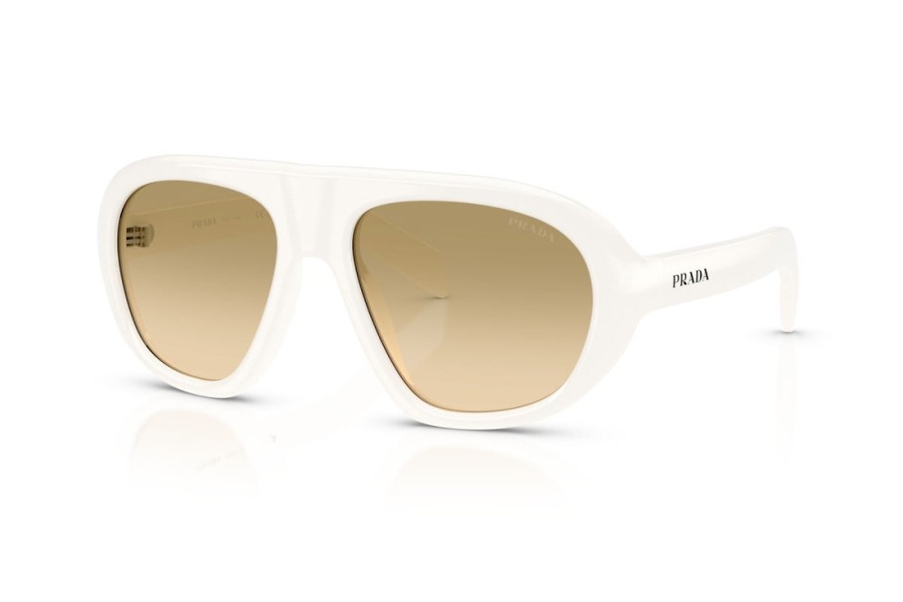 PRADA PR C05S - 17K20S - 57 Occhiali da sole