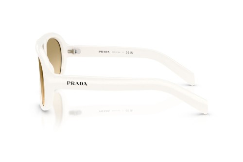 PRADA PR C05S - 17K20S - 57 Occhiali da sole