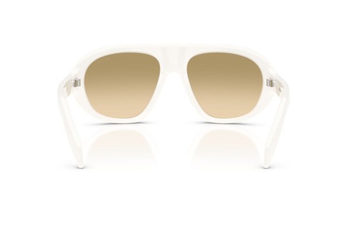 PRADA PR C05S - 17K20S - 57 Occhiali da sole