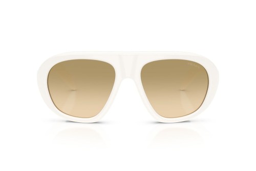 PRADA PR C05S - 17K20S - 57 Occhiali da sole